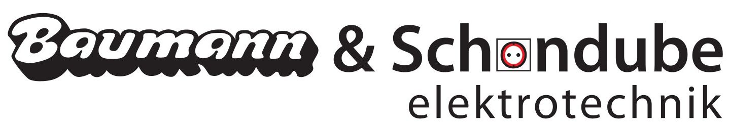 Baumann & Schöndube Elektrotechnik KG