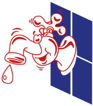 Baumann Haustechnik & Spenglerei GmbH