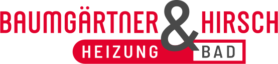 Baumgärtner & Hirsch Wärmetechnikservice GmbH
