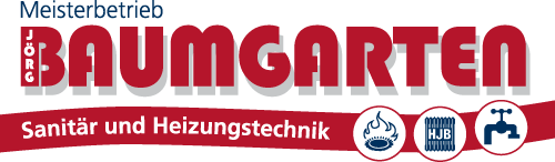 Meisterbetrieb Jörg Baumgarten, Schöne Bäder, Moderne Heizungstechnik, Service