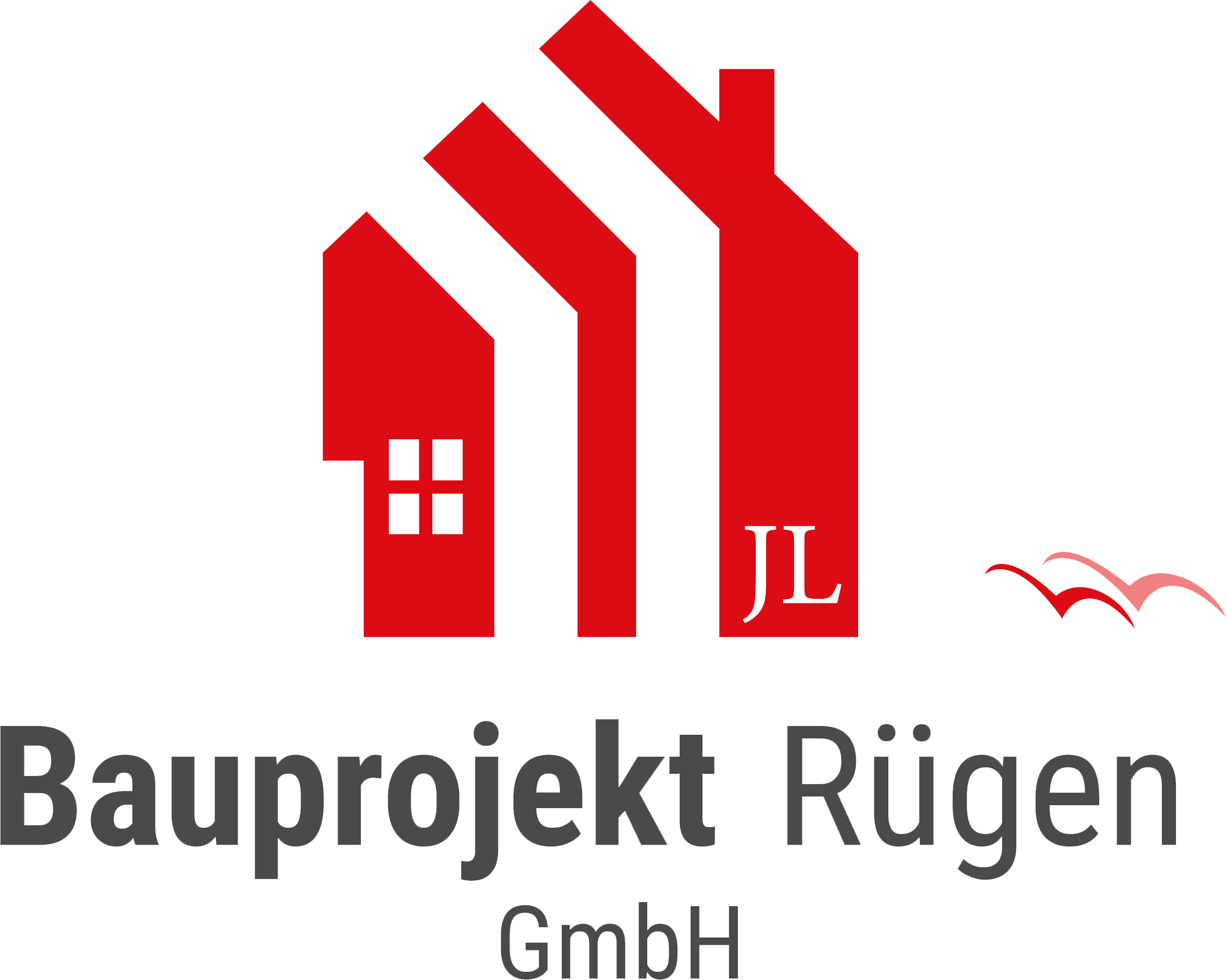 JL Bauprojekt Rügen GmbH