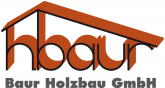 Baur Holzbau GmbH