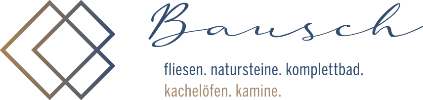 Bausch Fliesen und Natursteine GmbH