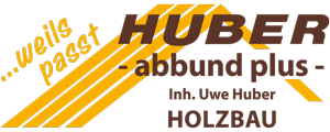 BAU-schwede GmbH