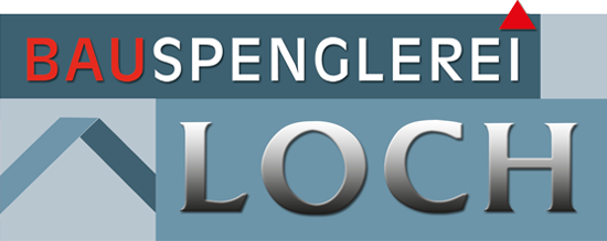 Bauspenglerei Loch
