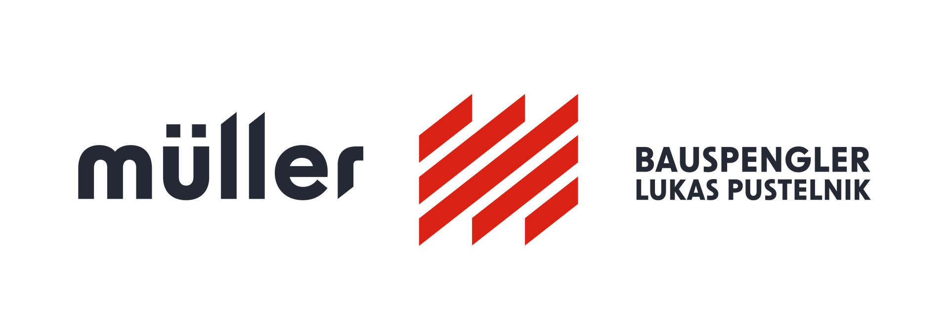 Bauspenglerei Müller e.K. Inh. Lukas Pustelnik