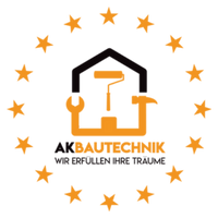 Bautechnik-AK