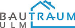 Bau Traum Ulm