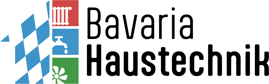 Bavaria Haustechnik Jaumann & Göppel GbR