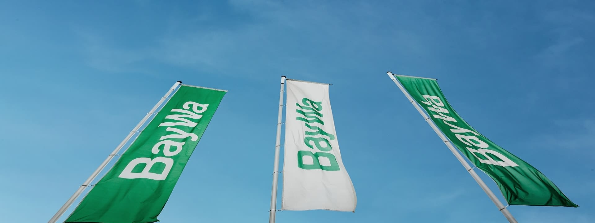 BayWa AG Agrar Bad Saulgau