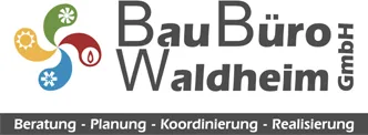 BauBüroWaldheim GmbH