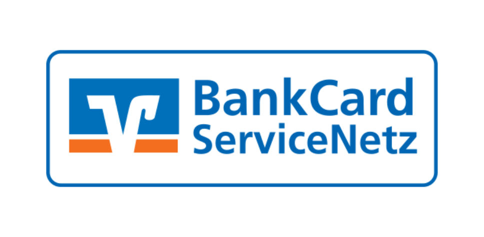 BBBank Filiale Rastatt