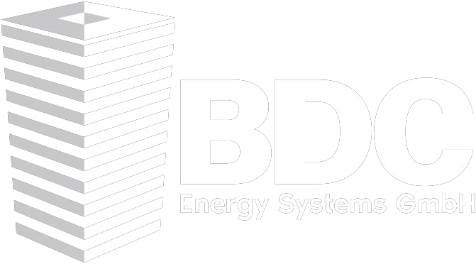 BDC Energy Systems GmbH