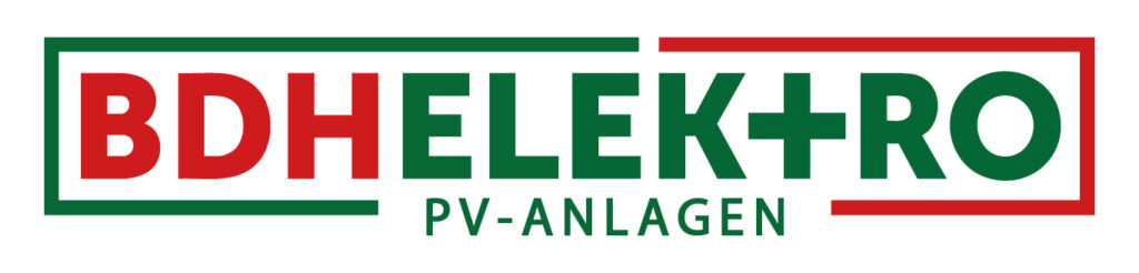 BDH Elektro GmbH