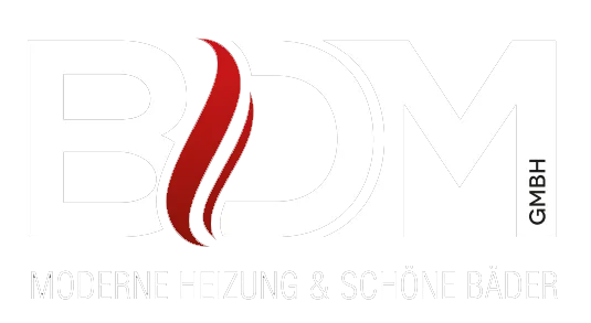 BDM Heizungs-, Lüftungs- und Elektroanlagen GmbH