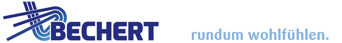 BECHERT Haustechnik GmbH