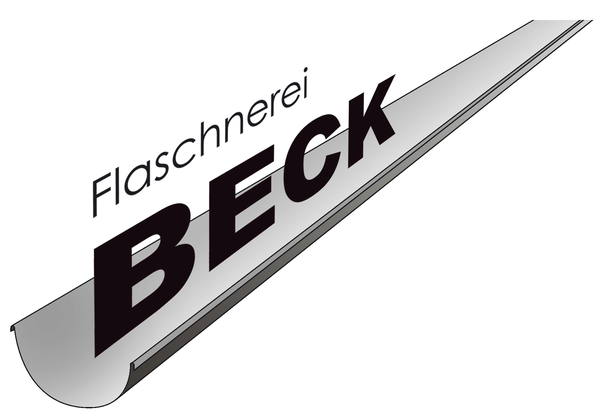 Flaschnerei Beck GmbH & Co.KG Bedachungen