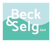 Beck & Selg GbR | Heizung | Sanitär | Solar