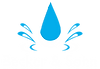 Becker & Sohn GmbH u. Co. KG Sanitärinstallation