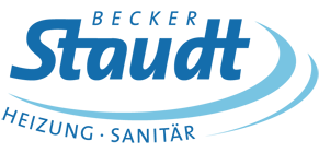 Becker-Staudt GmbH