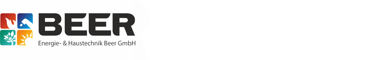 Energie & Haustechnik Beer GmbH