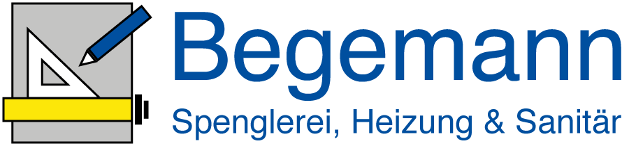 Begemann SHS GmbH & Co. KG