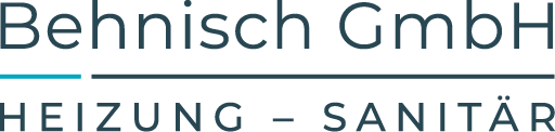 Behnisch GmbH