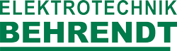 Elektrotechnik Behrendt GmbH