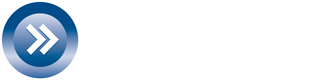 Behrschmidt Automation GmbH
