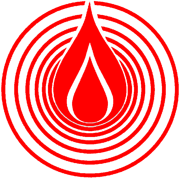 Beikert Haustechnik GmbH