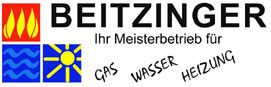 Beitzinger Haustechnik