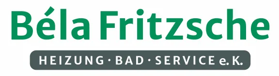 Bela Fritzsche Heizung Bad Service e.K. Inh. Rene Rosenheinrich