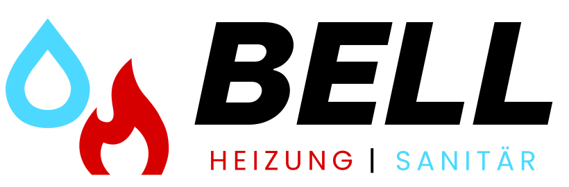 Bell Sanitär & Heizung Jannik Bell