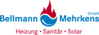 Bellmann & Mehrkens GmbH
