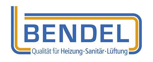 W. Bendel GmbH