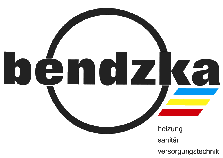 bendzka GmbH