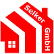 Bentheimer Haustechnik Selker GmbH