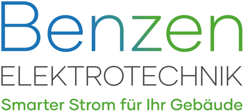 Benzen GmbH