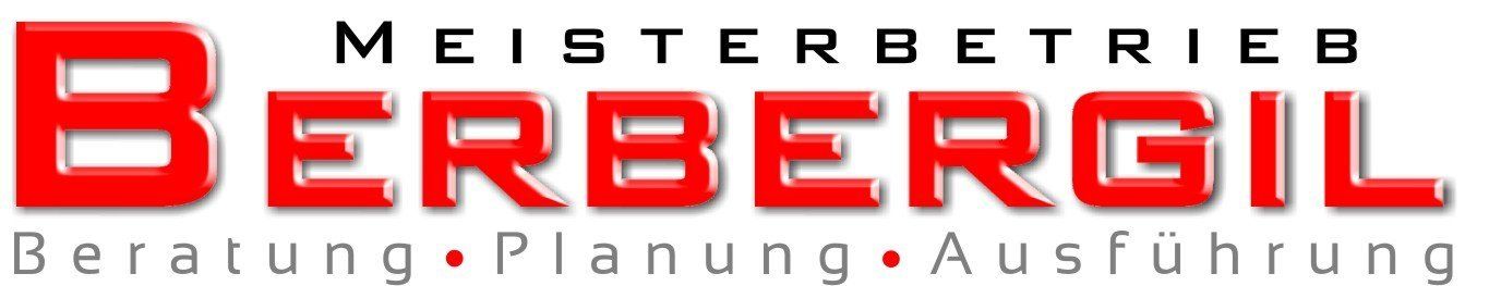 Meisterbetrieb Berbergil GmbH