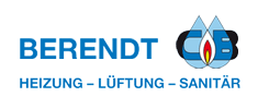 Berendt Heizung-Lüftung-Sanitär GmbH