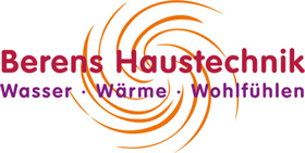 Berens Haustechnik