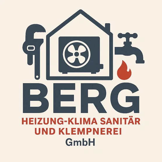 Berg Heizung-Klima Sanitär u. Klempnerei-GmbH
