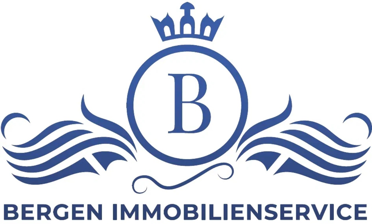 Bergen-immobilienservice - Renovierung & Sanierung in Baden-Baden