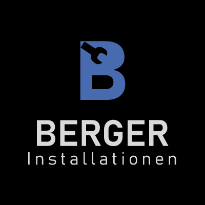 Berger Installationen
