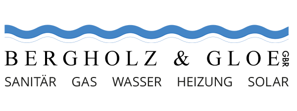 Bergholz & Gloe GbR