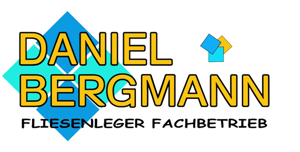 Bergmanns Fliesenleger Fachbetrieb