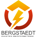 Bergstaedt-Elektro