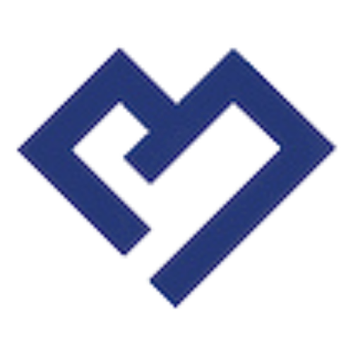 BERING IMMOBILIEN IVD Inh. Bernd Keßler e.Kfm.