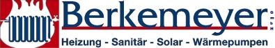 Berkemeyer Heizungsbau GmbH