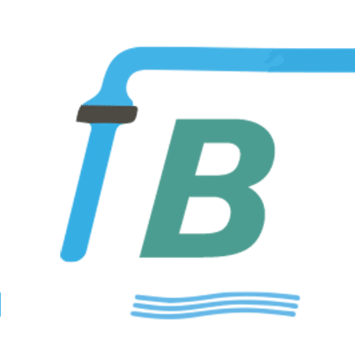 Tim Berkenkopf Heizung Sanitär